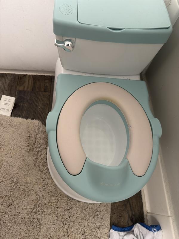 Review Thumbnail Image 0 381922604