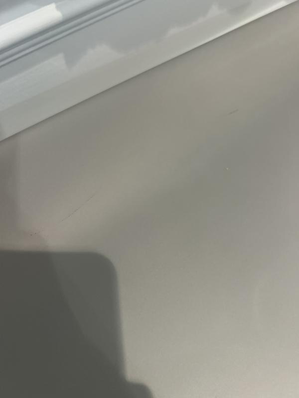 Review Thumbnail Image 0 390445876