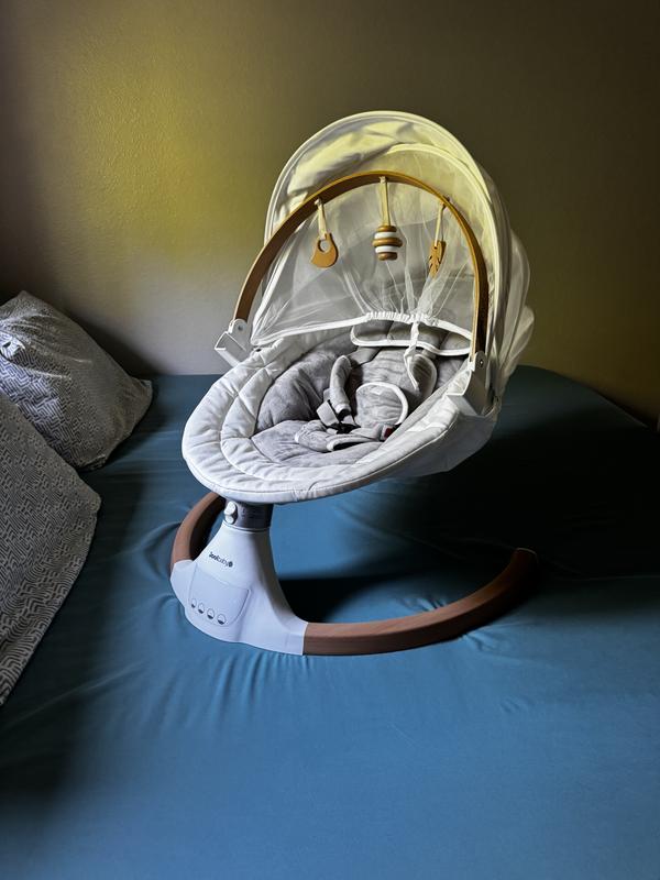 Photo from Baby Isabella