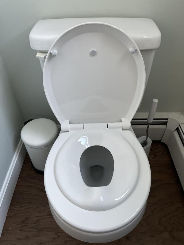 Review Thumbnail Image 2 380392057