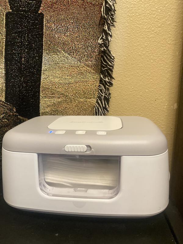 Review Thumbnail Image 0 380324074