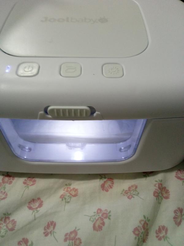 Review Thumbnail Image 0 383075922