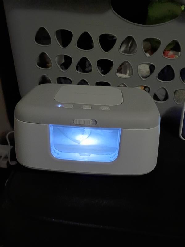 Review Thumbnail Image 0 380166643