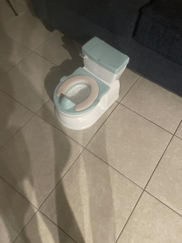 Potty