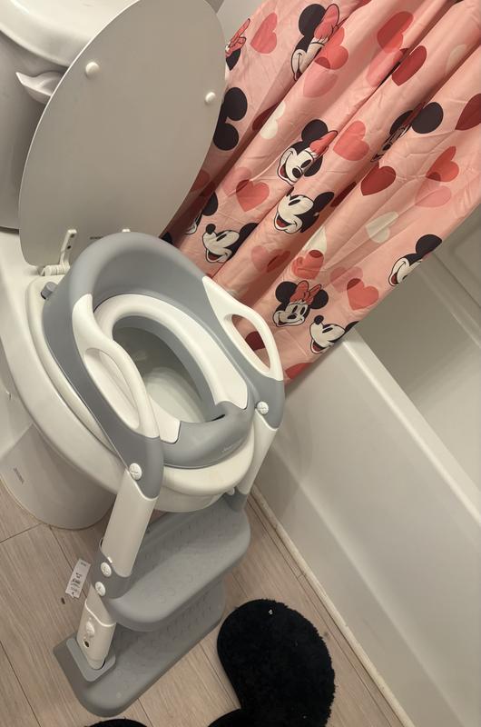 Review Thumbnail Image 0 384812460