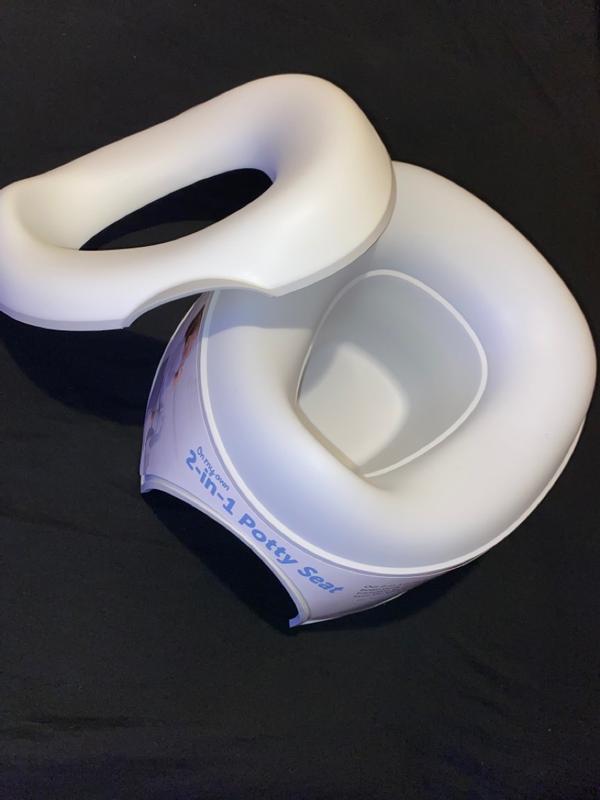 Customer carousel item 12.