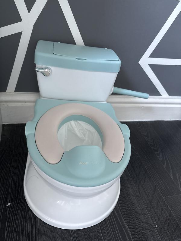 Customer photo for "Great"