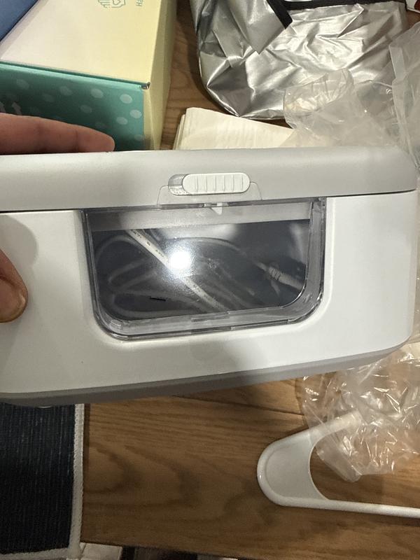 Customer carousel item 10.