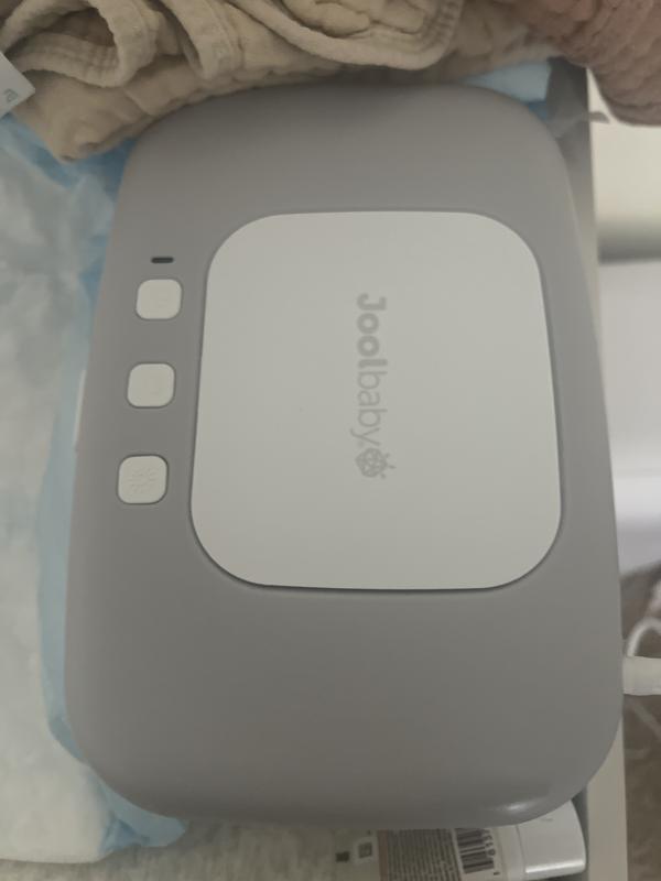 Customer carousel item 9.