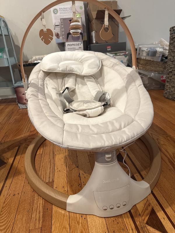 Customer carousel item 12.