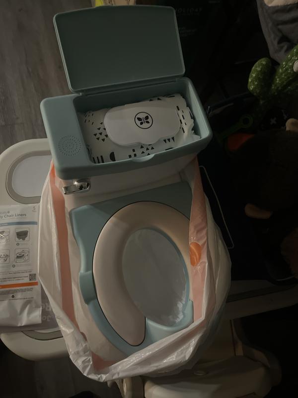 My grandson loves it