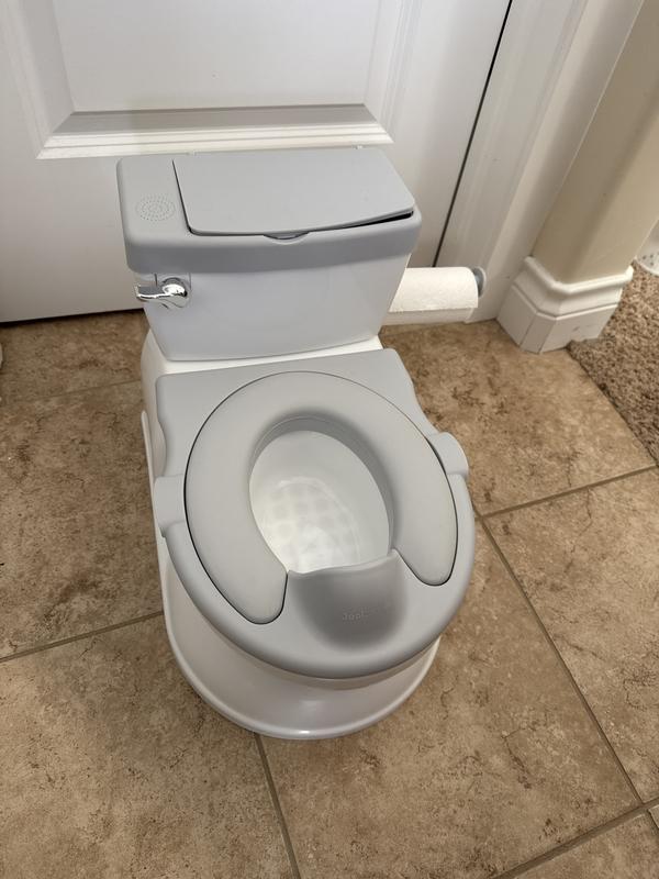 Customer carousel item 3.