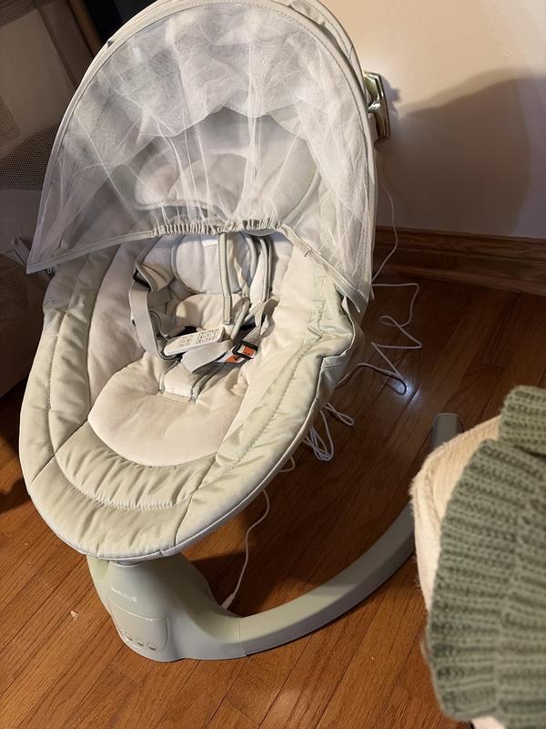 Customer carousel item 10.