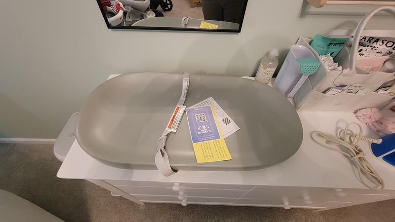 Customer carousel item 1.