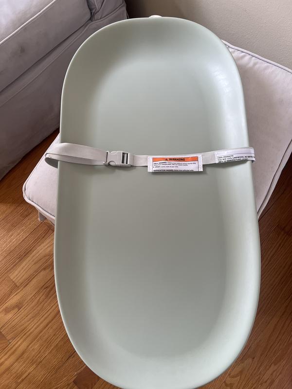 Customer carousel item 2.