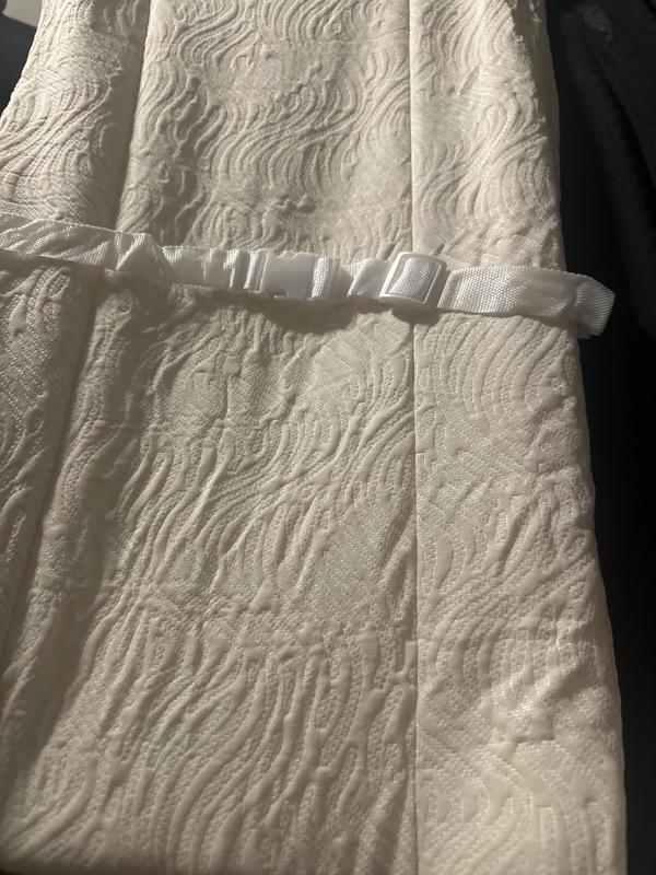 Customer carousel item 3.