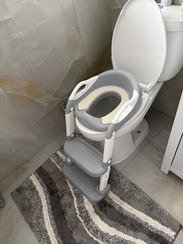 Review Thumbnail Image 0 382545307