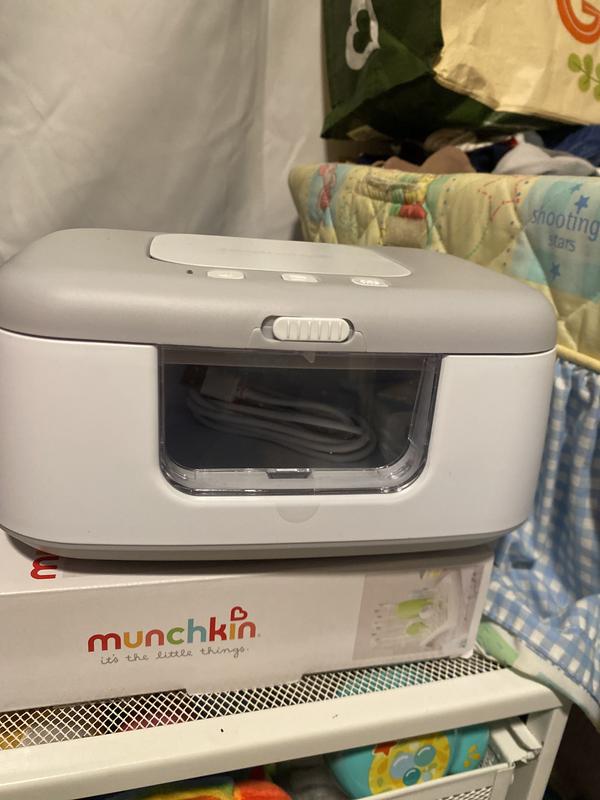 Review Thumbnail Image 0 383550981