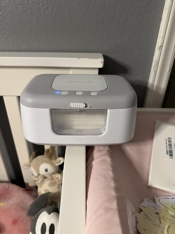 Review Thumbnail Image 0 380166180