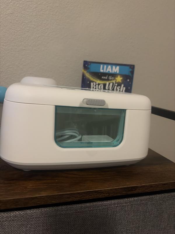 Customer carousel item 6.