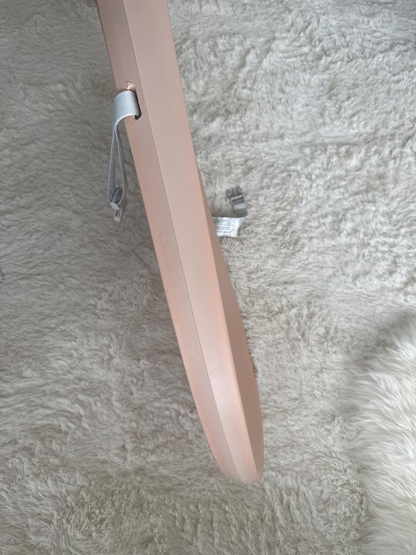 Customer carousel item 3.