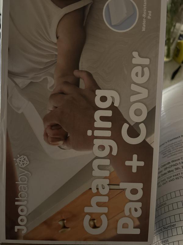 Review Thumbnail Image 0 387250827