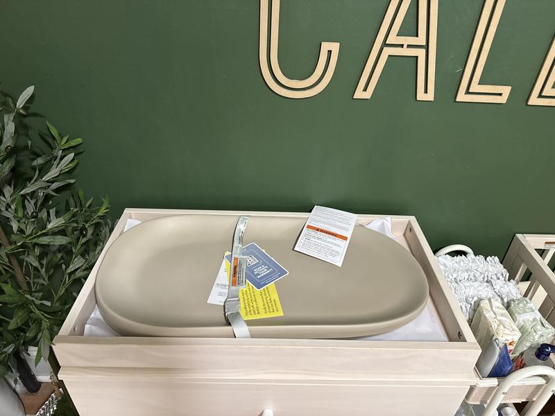 Customer carousel item 5.