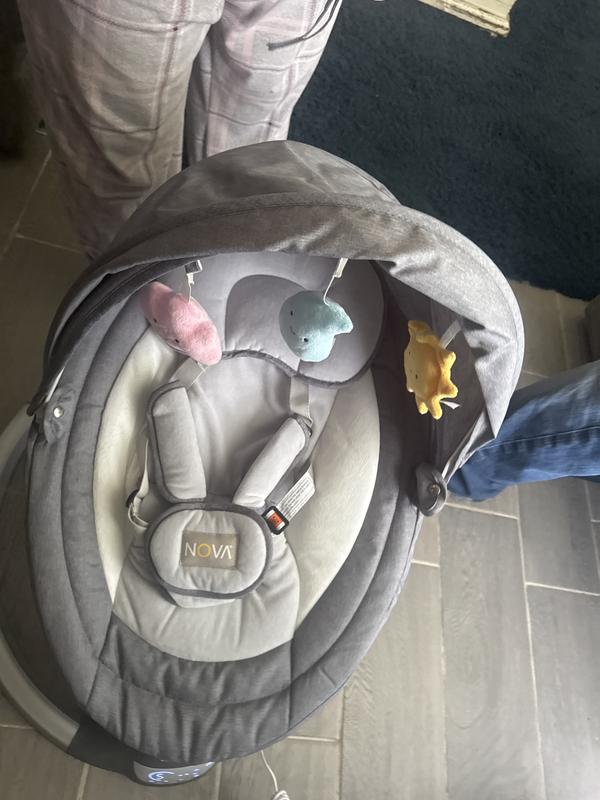 Photo from Baby Gabriel