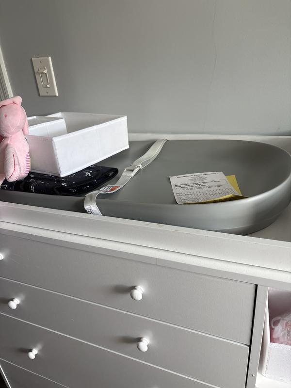 Review Thumbnail Image 0 383024514