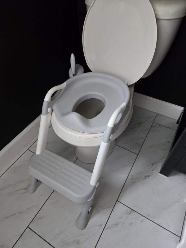 Photo from Potty27