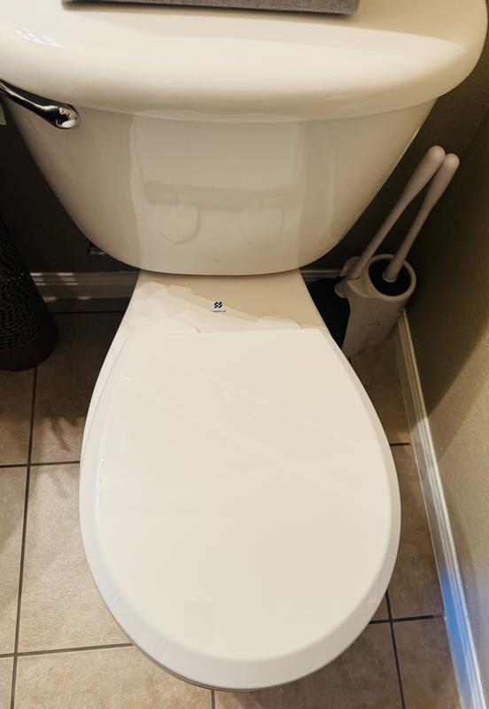 Review Thumbnail Image 2 387088022