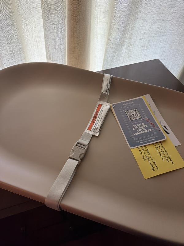 Customer carousel item 3.