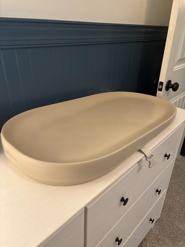 Review Thumbnail Image 0 383306197