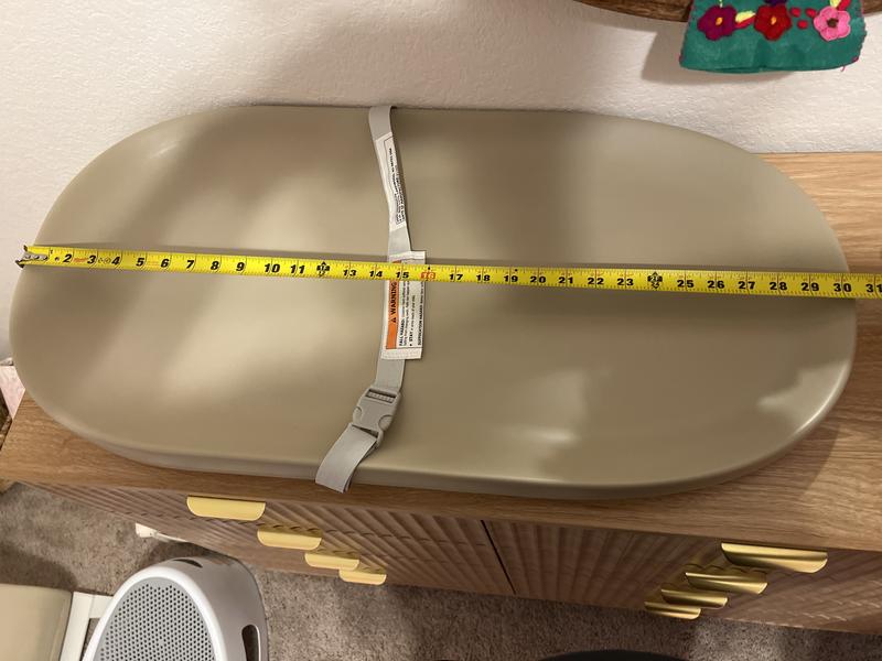 Customer carousel item 7.