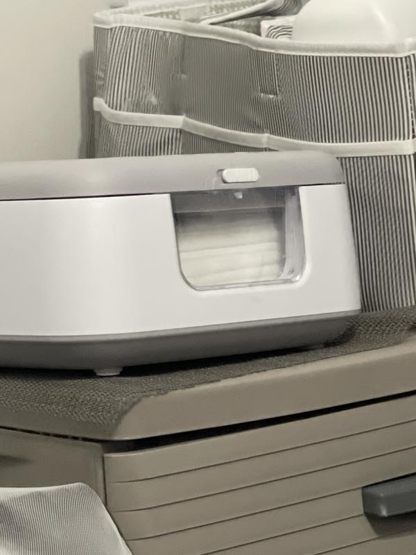 Review Thumbnail Image 0 383327899