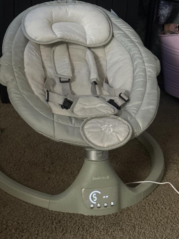 Customer carousel item 11.