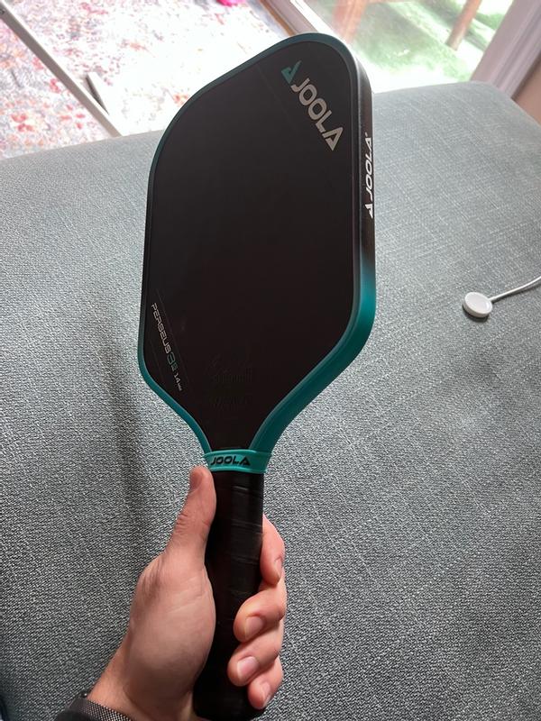 JOOLA Ben Johns Perseus 3S 14mm Pickleball Paddle - JOOLA USA