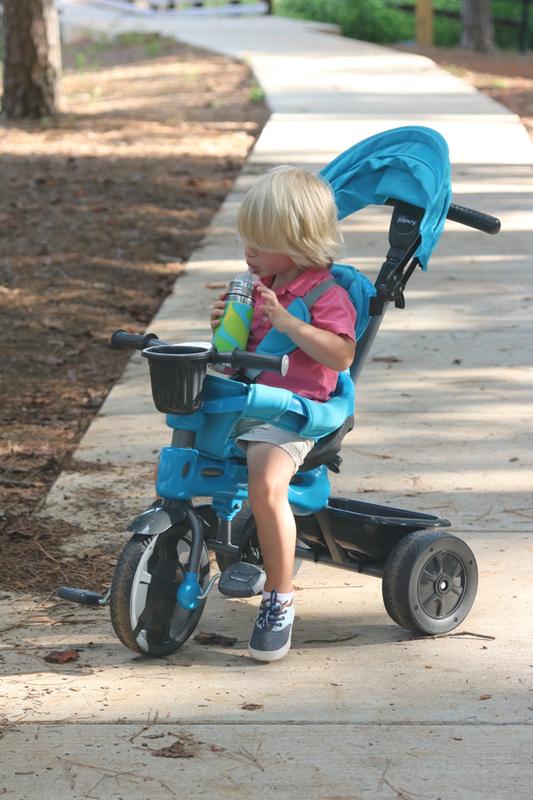 joovy tricycoo 4.1 australia