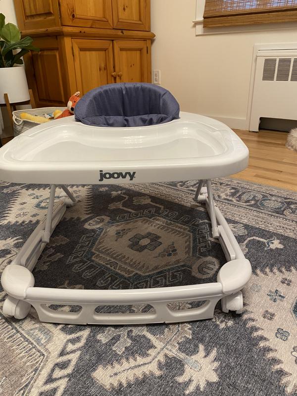Joovy spoon walker reviews deals