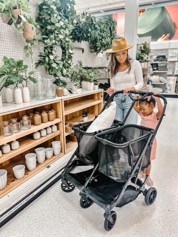 duet™ and cocoon™ for twins bundle | buggies | Mountain Buggy®