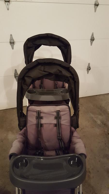 joovy caboose canopy replacement