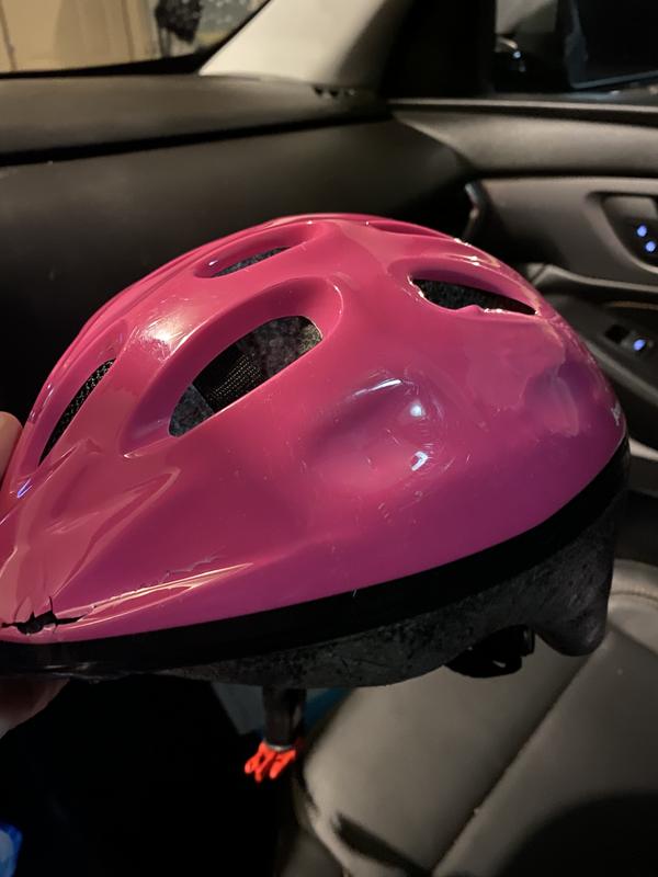 joovy noodle helmet medium