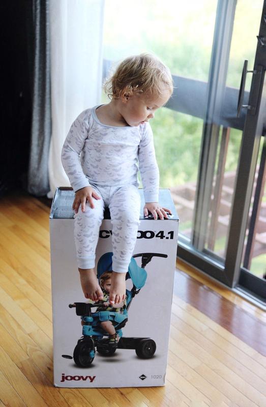 joovy tricycoo 4.1 australia