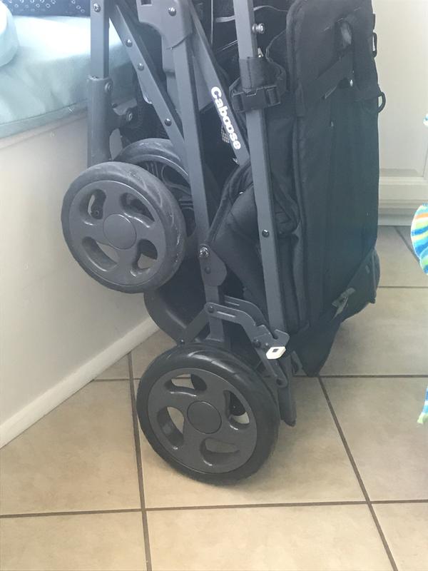 joovy caboose wheel replacement