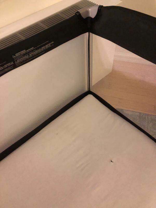 joovy room2 sheet
