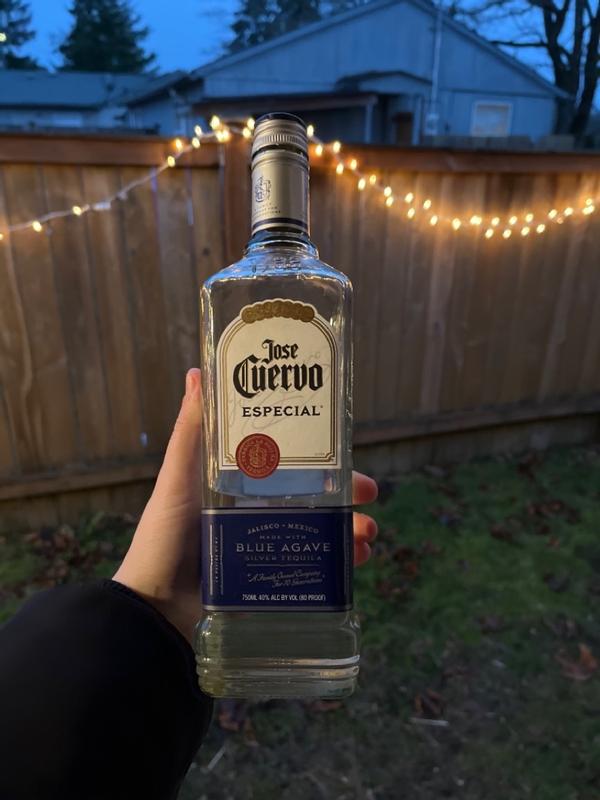 Actualizar 34+ imagen jose cuervo especial sams club Abzlocal.mx