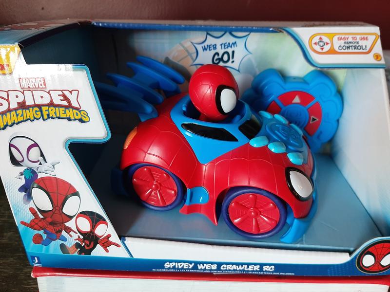 Perfect birthday gift