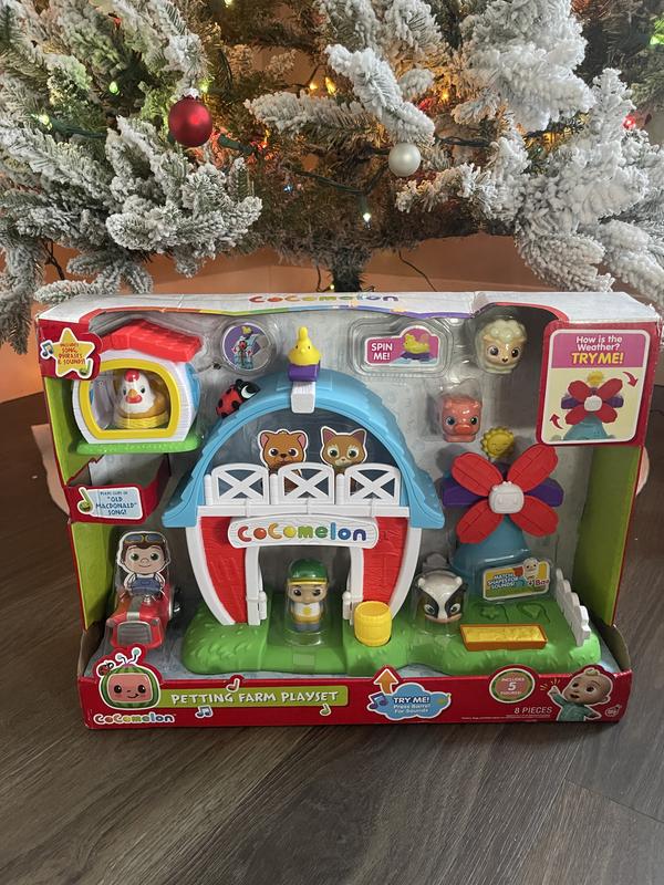 Photo - commentaire&nbsp;1.