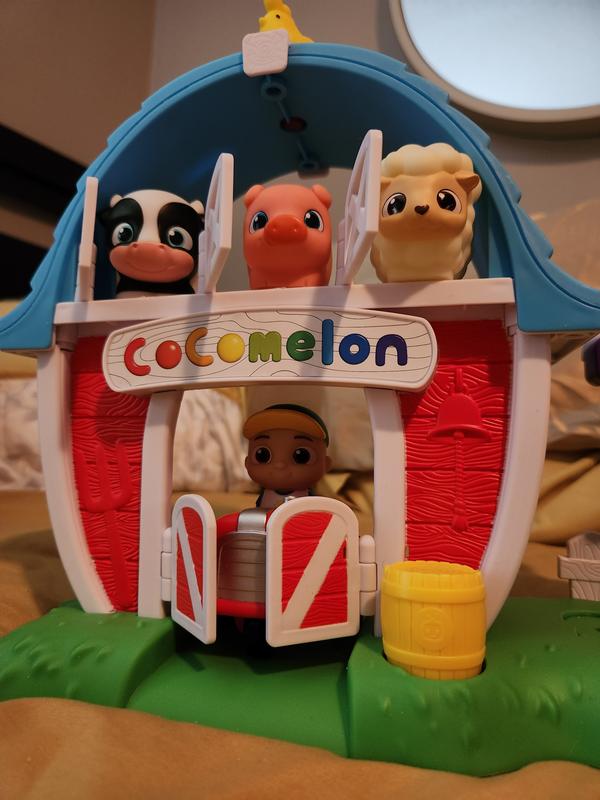 Photo - commentaire&nbsp;3.