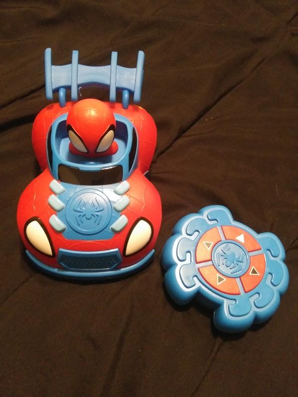 Photo - commentaire 2.